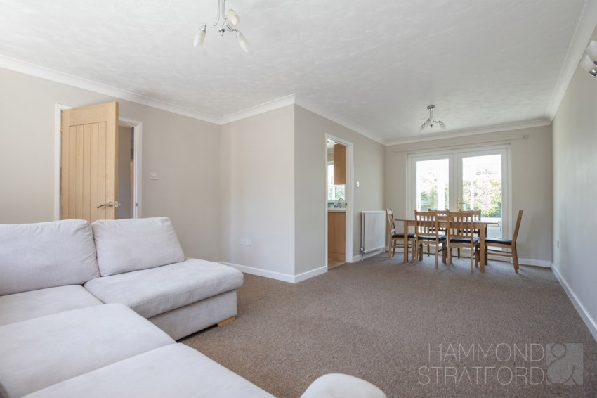 Images for Iris Close, Attleborough