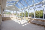 Images for Iris Close, Attleborough
