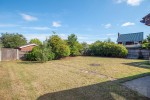 Images for Iris Close, Attleborough