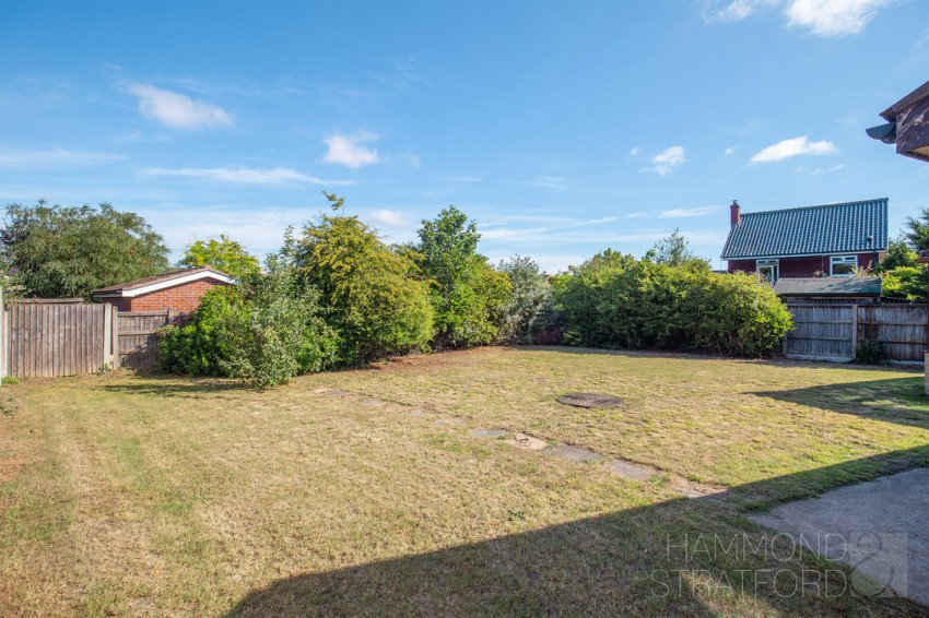 Images for Iris Close, Attleborough