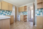 Images for Iris Close, Attleborough