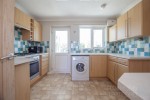 Images for Iris Close, Attleborough