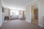 Images for Iris Close, Attleborough