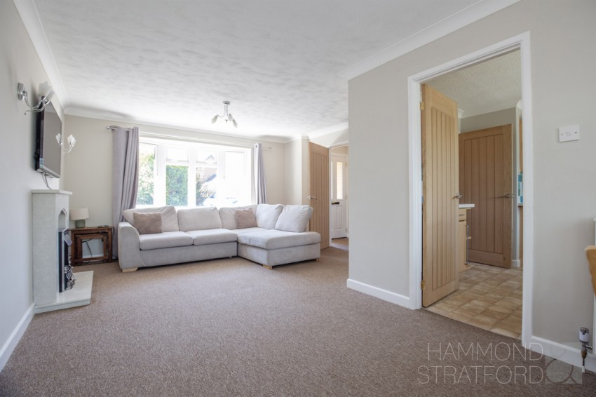 Images for Iris Close, Attleborough