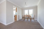 Images for Iris Close, Attleborough