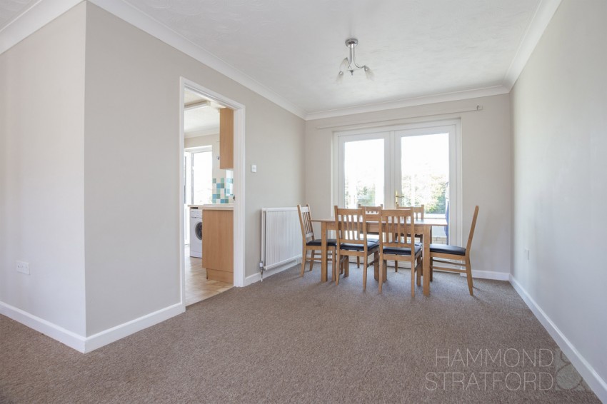 Images for Iris Close, Attleborough