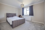 Images for Iris Close, Attleborough