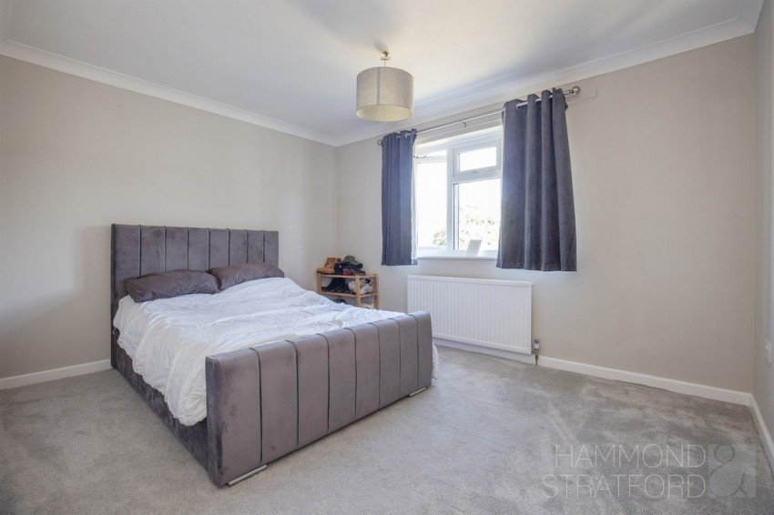 Images for Iris Close, Attleborough
