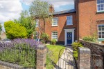 Images for Grove Road, Norwich
