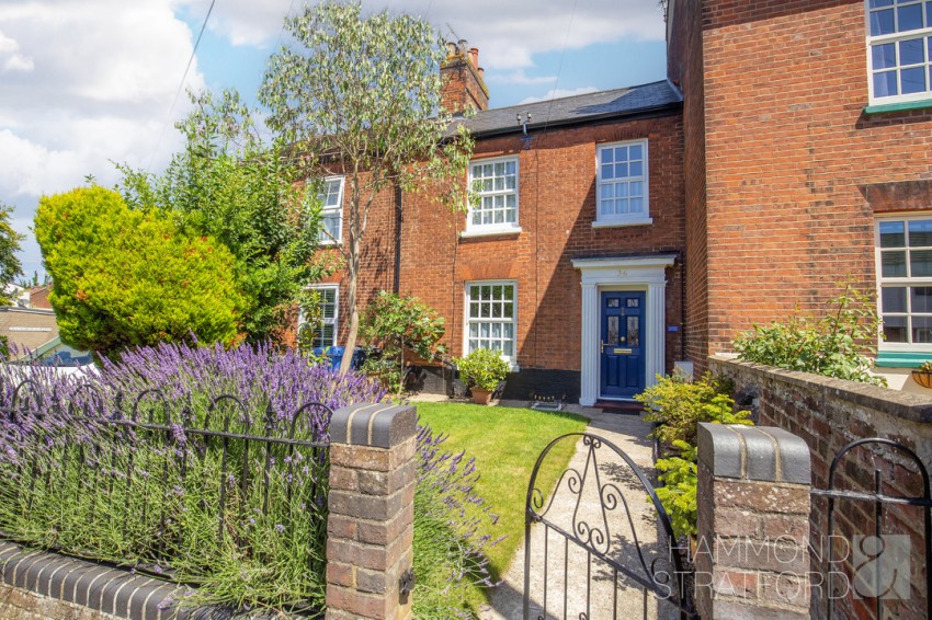 Images for Grove Road, Norwich