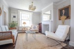 Images for Grove Road, Norwich