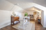 Images for Grove Road, Norwich