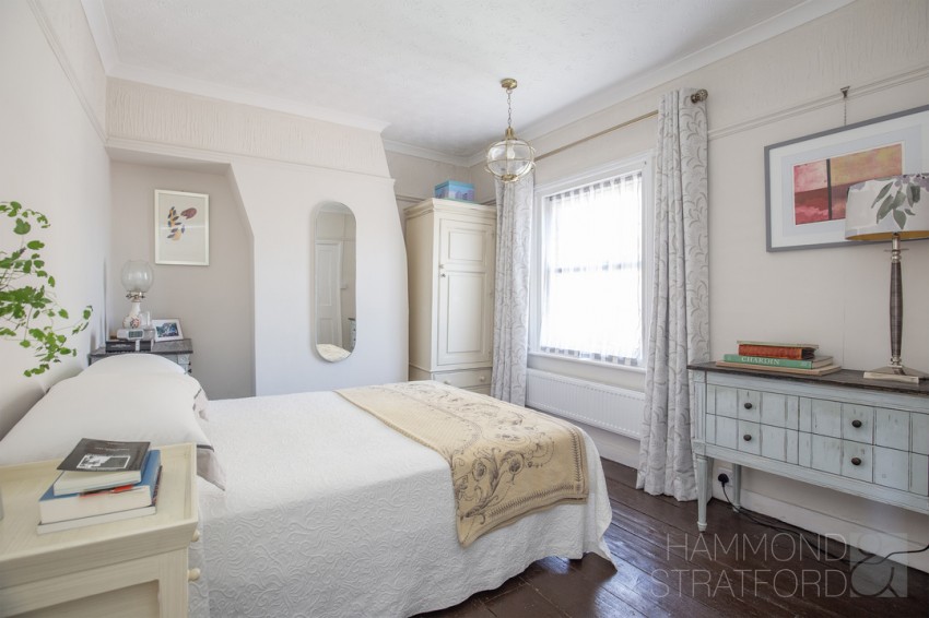 Images for Grove Road, Norwich