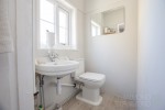 Images for Grove Road, Norwich