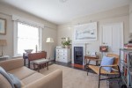 Images for Grove Road, Norwich