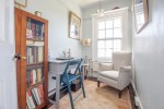 Images for Grove Road, Norwich