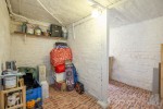 Images for Grove Road, Norwich