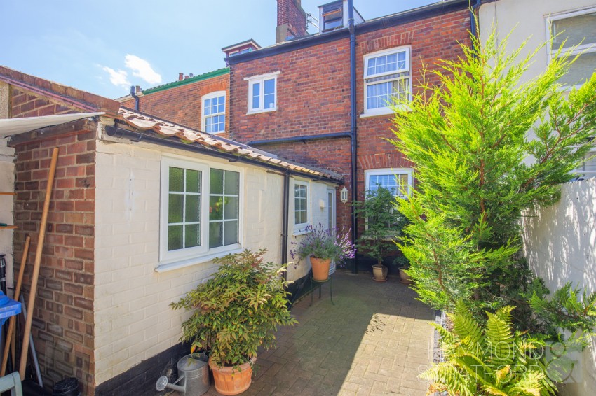 Images for Grove Road, Norwich
