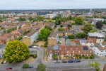 Images for Grove Road, Norwich