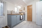 Images for Grove Road, Norwich