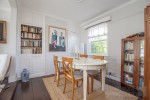 Images for Grove Road, Norwich