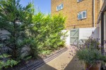 Images for Grove Road, Norwich