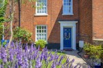 Images for Grove Road, Norwich