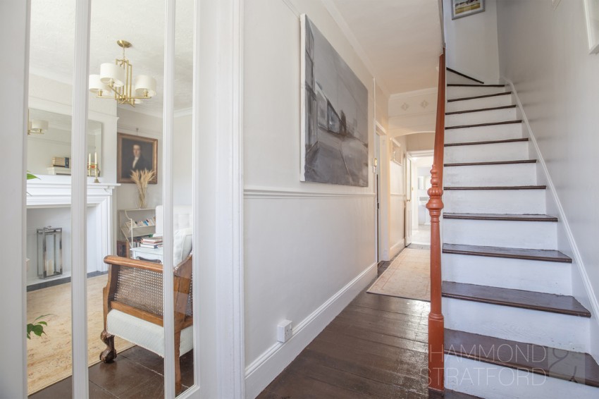 Images for Grove Road, Norwich