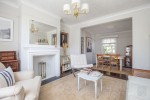 Images for Grove Road, Norwich