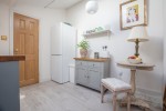 Images for Grove Road, Norwich