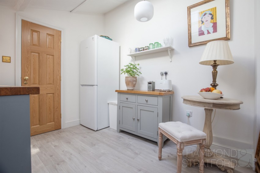 Images for Grove Road, Norwich