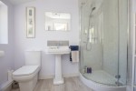 Images for Grove Road, Norwich
