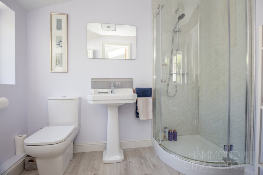 Images for Grove Road, Norwich