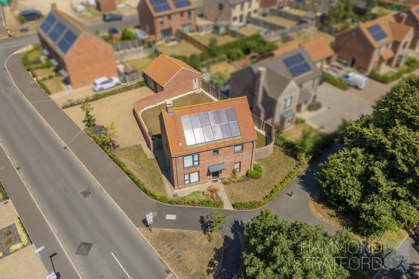 Images for Dynham Road, Cringleford
