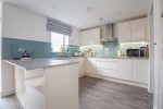 Images for Dynham Road, Cringleford