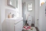 Images for Dynham Road, Cringleford