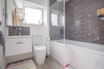 Images for Dynham Road, Cringleford