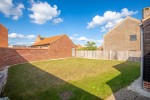 Images for Dynham Road, Cringleford