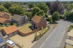Images for Dynham Road, Cringleford