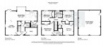 Images for Dynham Road, Cringleford