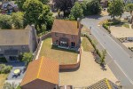 Images for Dynham Road, Cringleford
