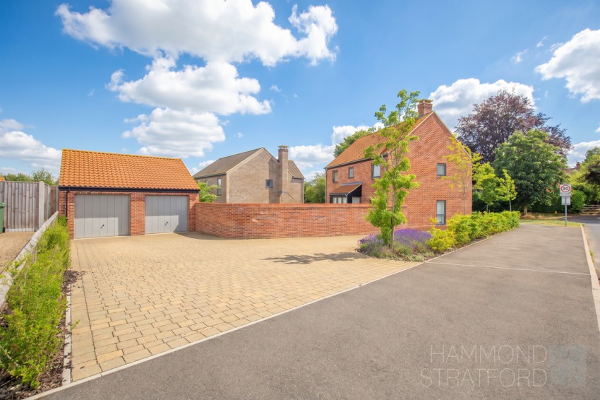 Images for Dynham Road, Cringleford