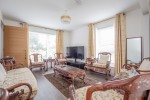 Images for Dynham Road, Cringleford