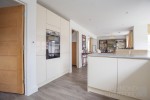 Images for Dynham Road, Cringleford