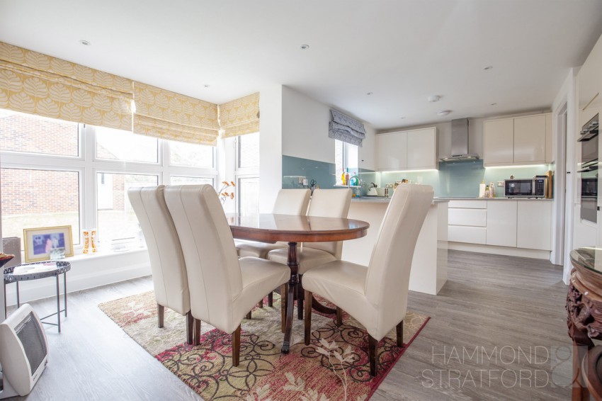 Images for Dynham Road, Cringleford