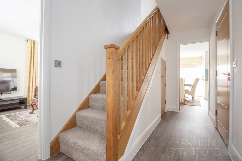 Images for Dynham Road, Cringleford