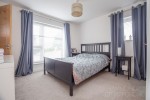 Images for Dynham Road, Cringleford