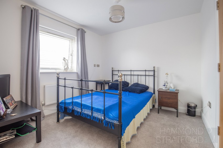 Images for Dynham Road, Cringleford