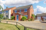 Images for Baker Drive, Hethersett