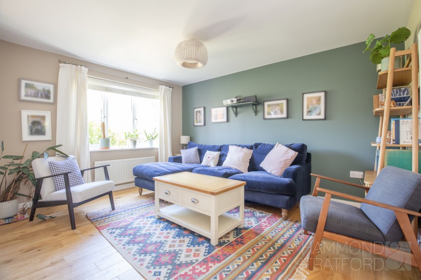 Images for Baker Drive, Hethersett